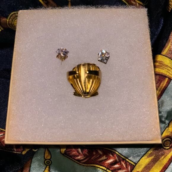 Bracelet set mix - Picture 2 of 4